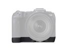 Canon EG-E1 Handgriff
