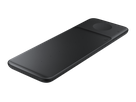 Samsung Wireless Charger Trio schwarz