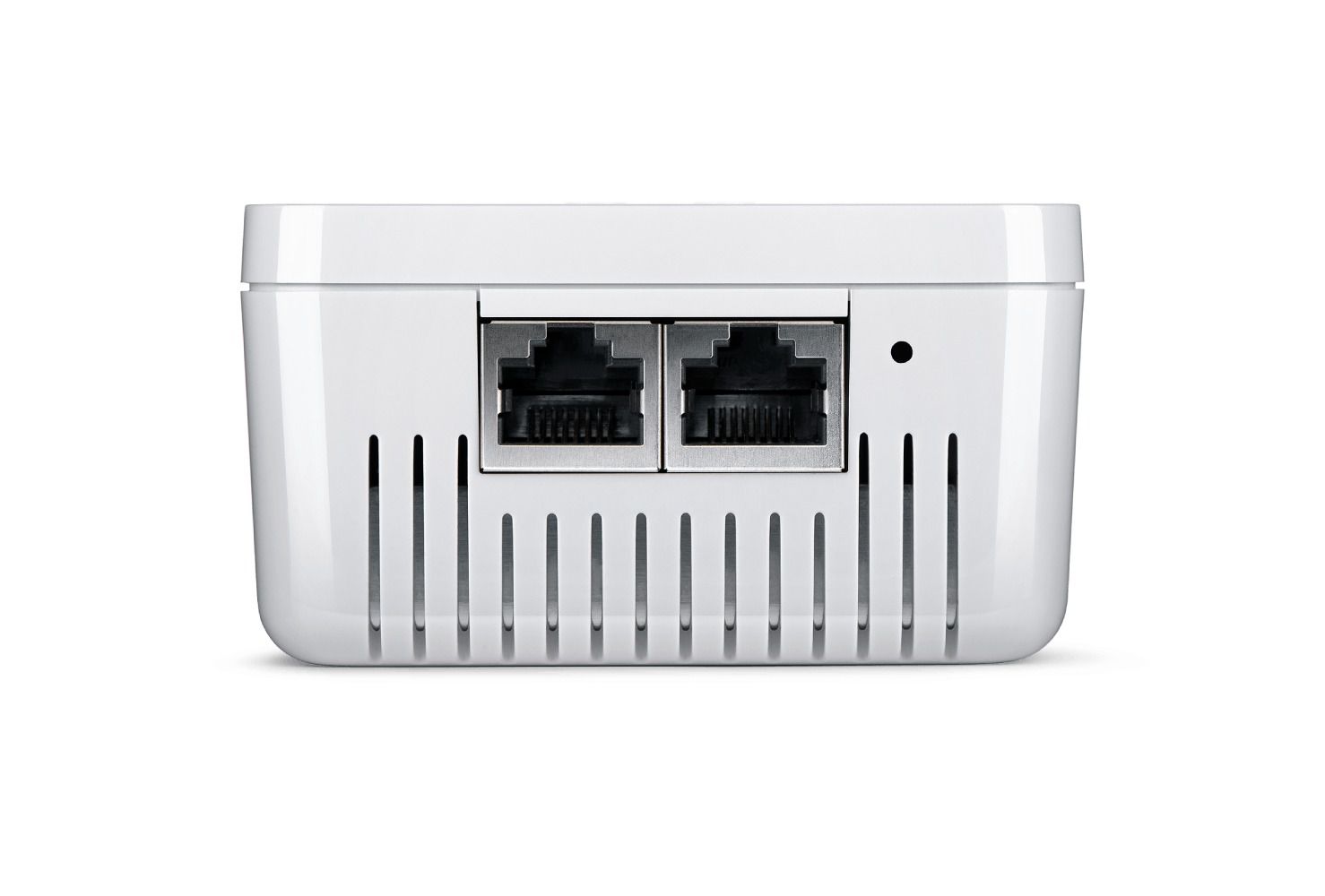 Devolo Magic 2 WiFi next