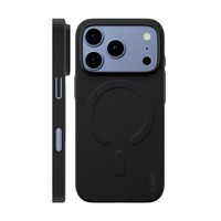 PanzerGlass iP 17/18 Pro SL1M Case black