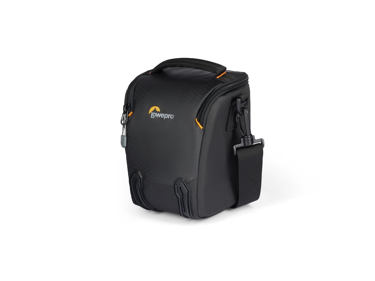 Lowepro Adventura TLZ 30 III Green Line