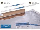 Baader AS ClearWhite Folie OD5.1 100x50
