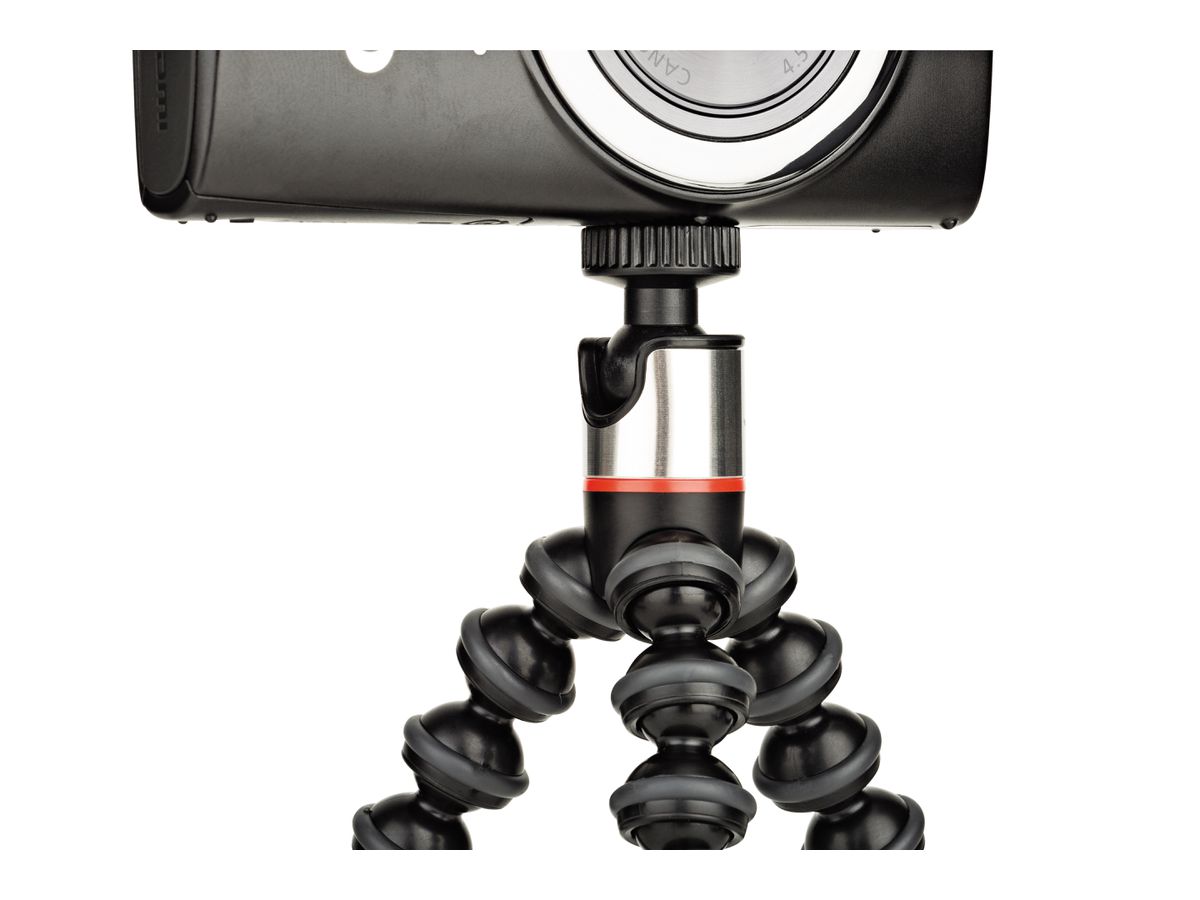 Joby GorillaPod Magnetic 325