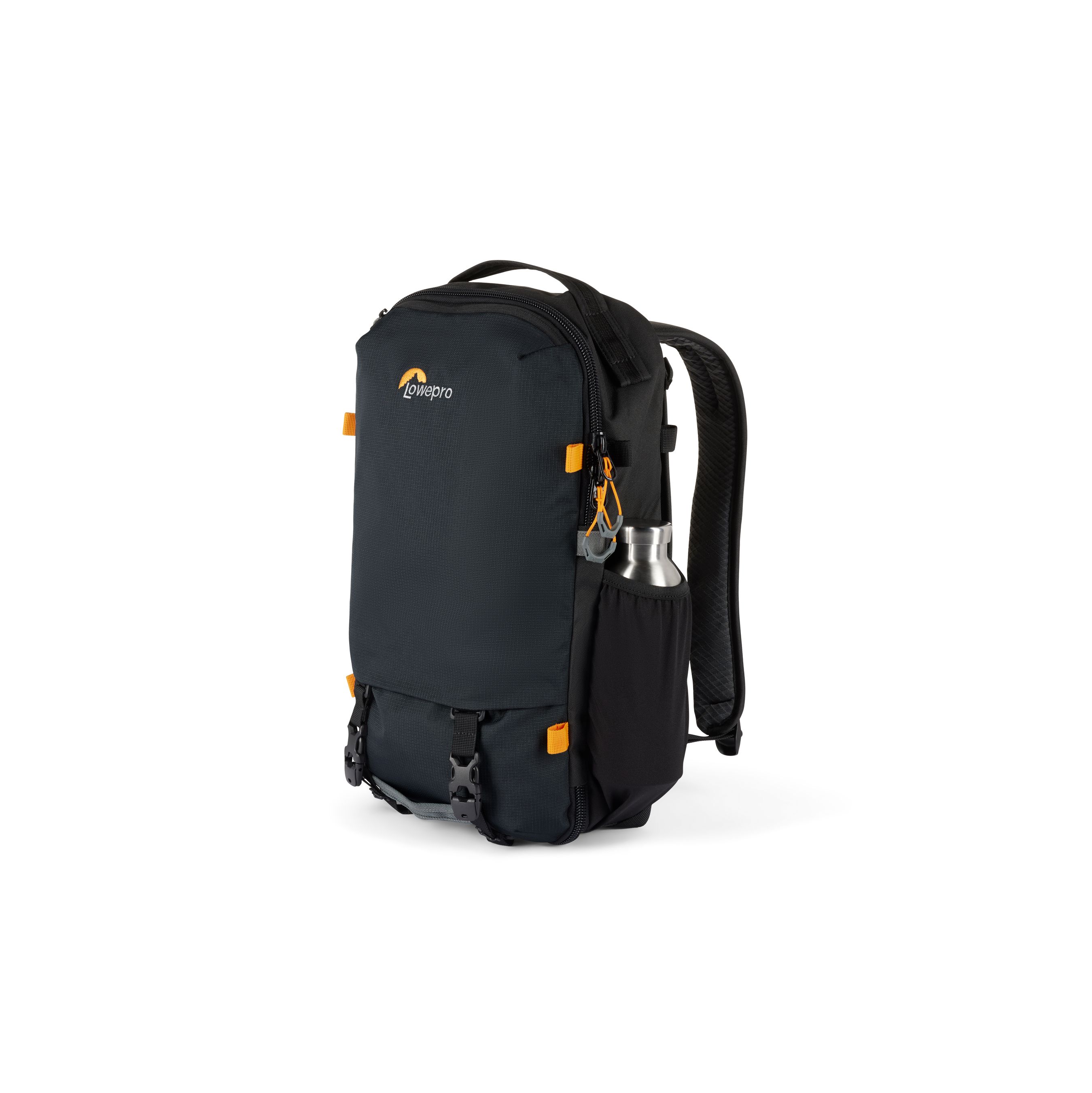 Lowepro Trekker Lite BP 150 Black (GRL)