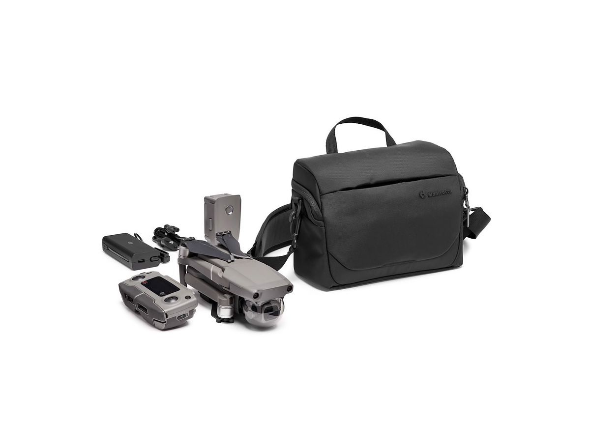 Manfrotto Advanced Shoulder bag M III