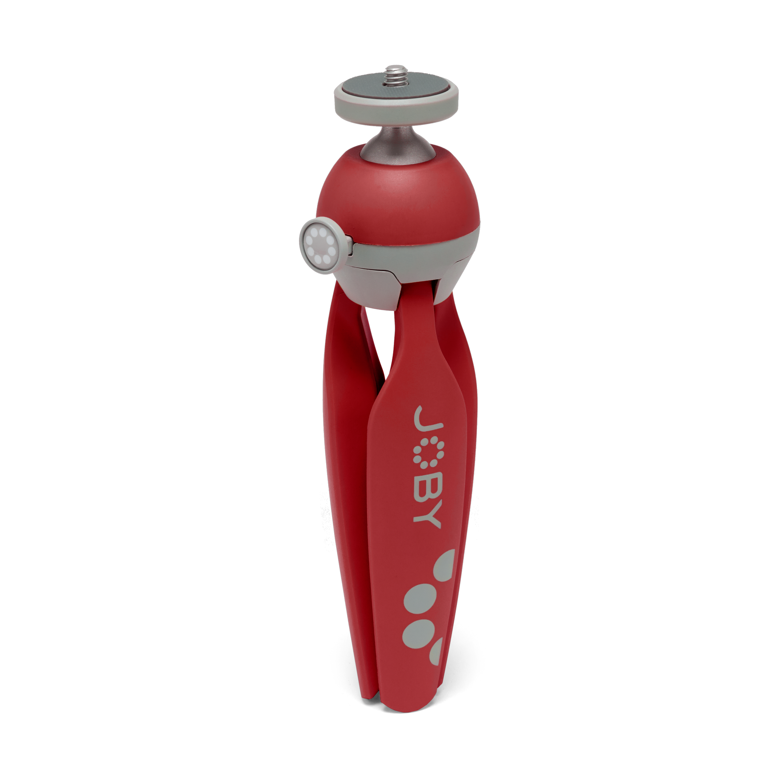 Joby HandyPod 2 Red Kit