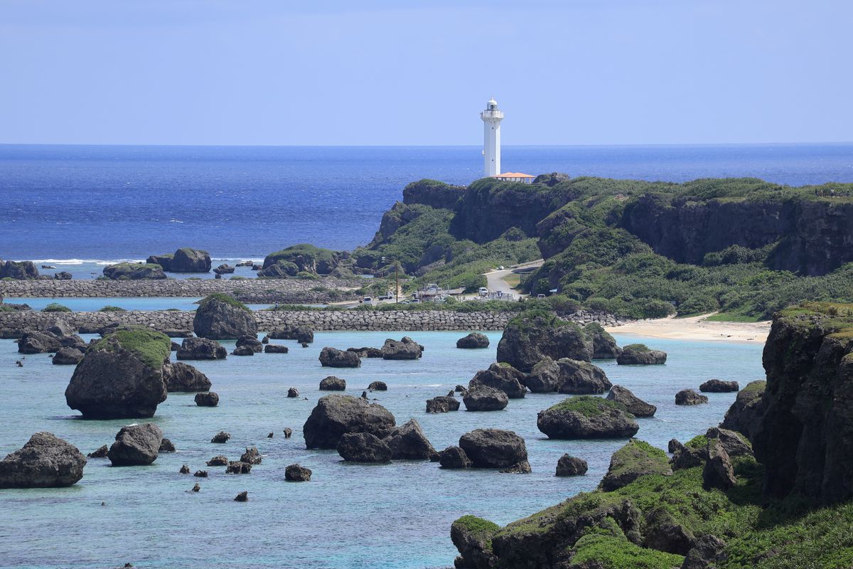 Canon RF-S 55-210mm f/5-7.1 IS STM