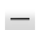 Panasonic Soundbar 2.1 120W HTB400