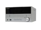 Panasonic HiFi DAB+  PM302