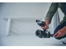 Sony ILME-FX3A Alpha FX3A, Cinema Line