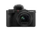 Canon PowerShot V1