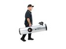 Celestron StarSense Explorer Dobson  10"