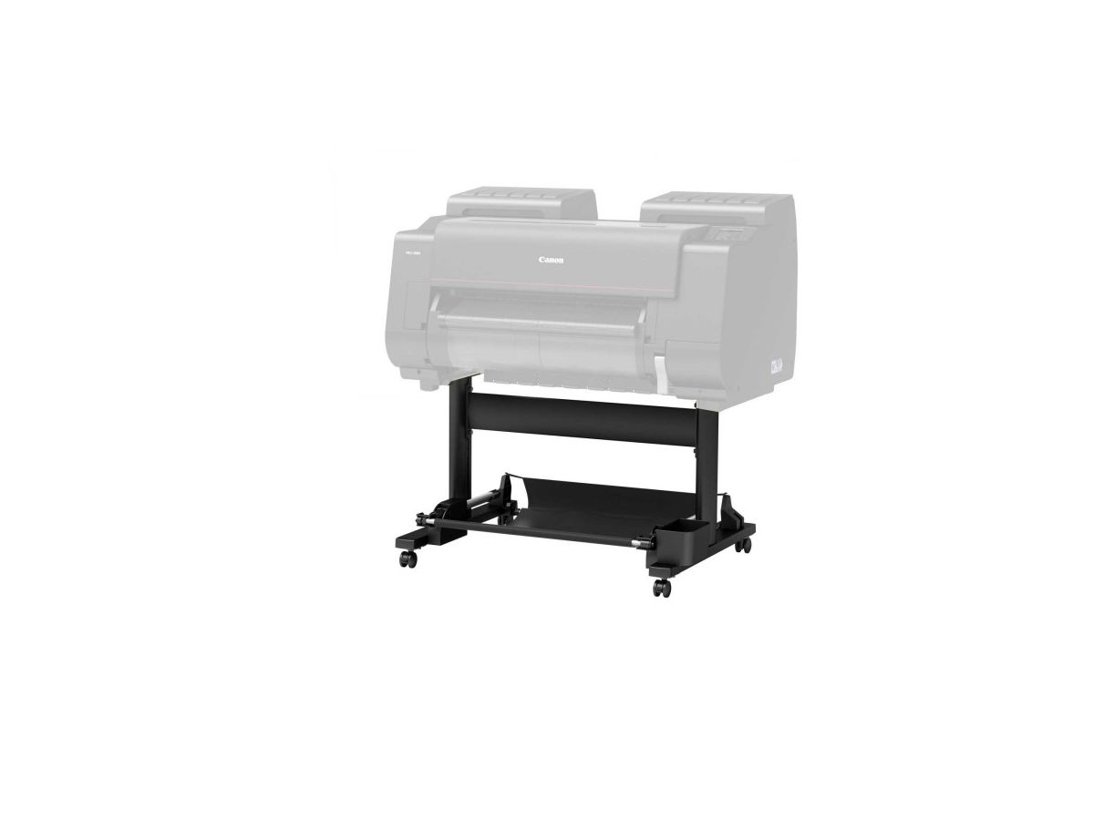 Canon SD-21 Printer Stand