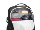 Lowepro Fastpack BP 250 AW IV Black