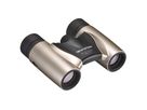 OM System 8x21 RC II Gold mit Tasche