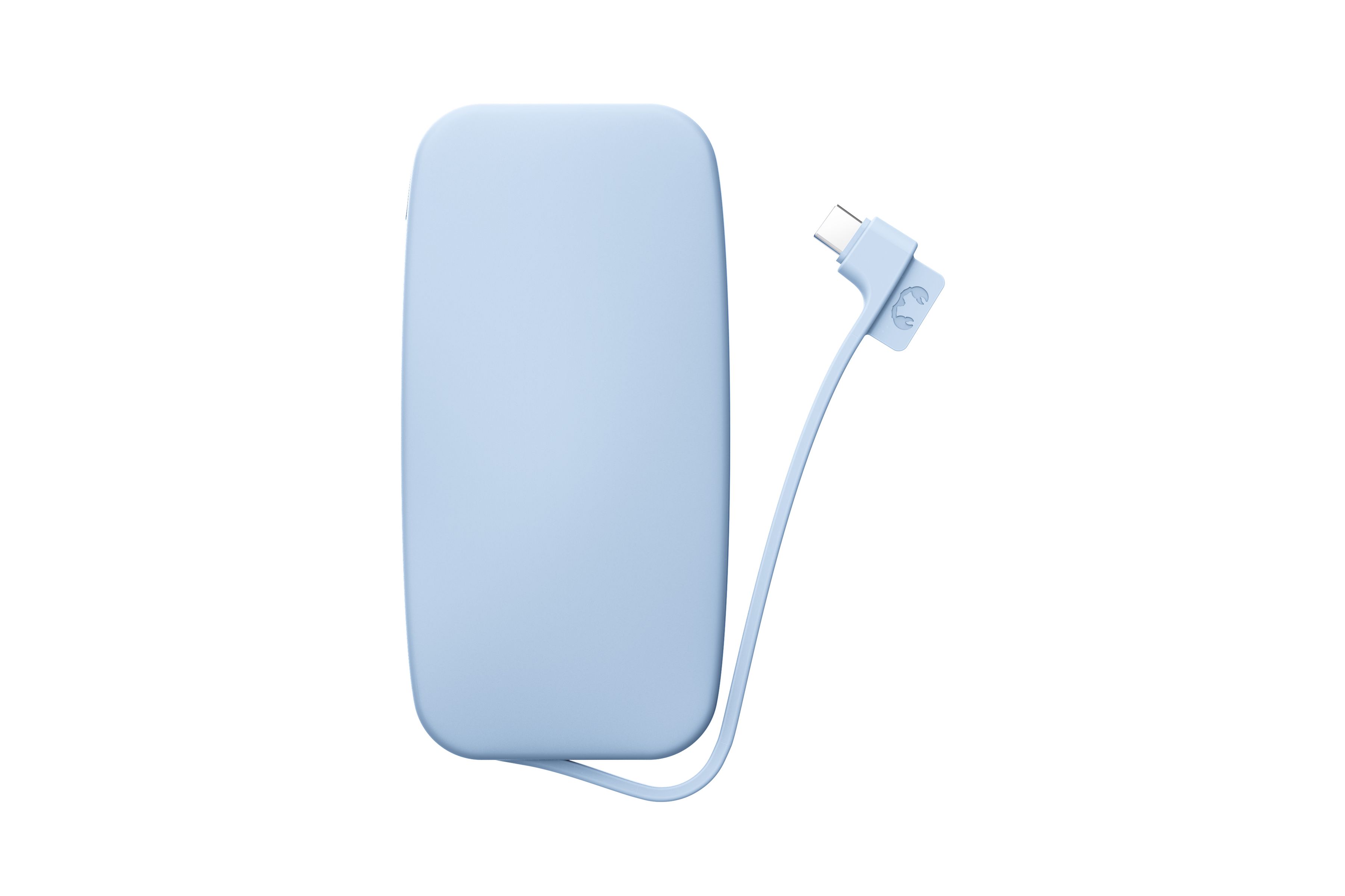 Fresh 'n Rebel Powerbank 12000 mAh Vivid