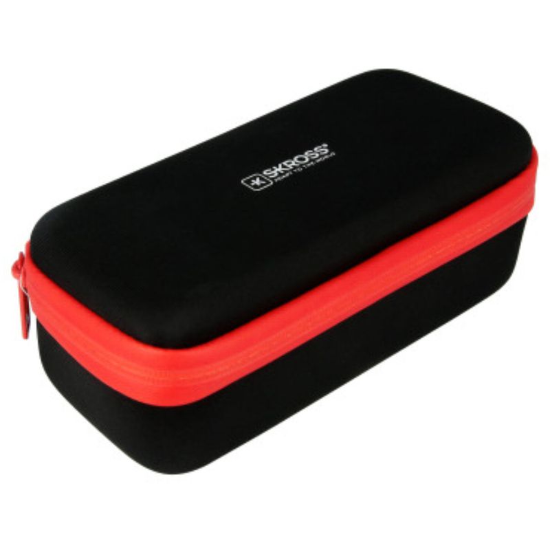 Skross Power Case