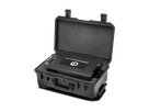 SanDisk PRO G-RAID Shuttle 8 Peli Case