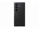 Samsung Fold 8 Ultra Carbon Mag. Graphit