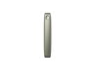 Fresh 'n Rebel Powerbank 12000 mAh Green