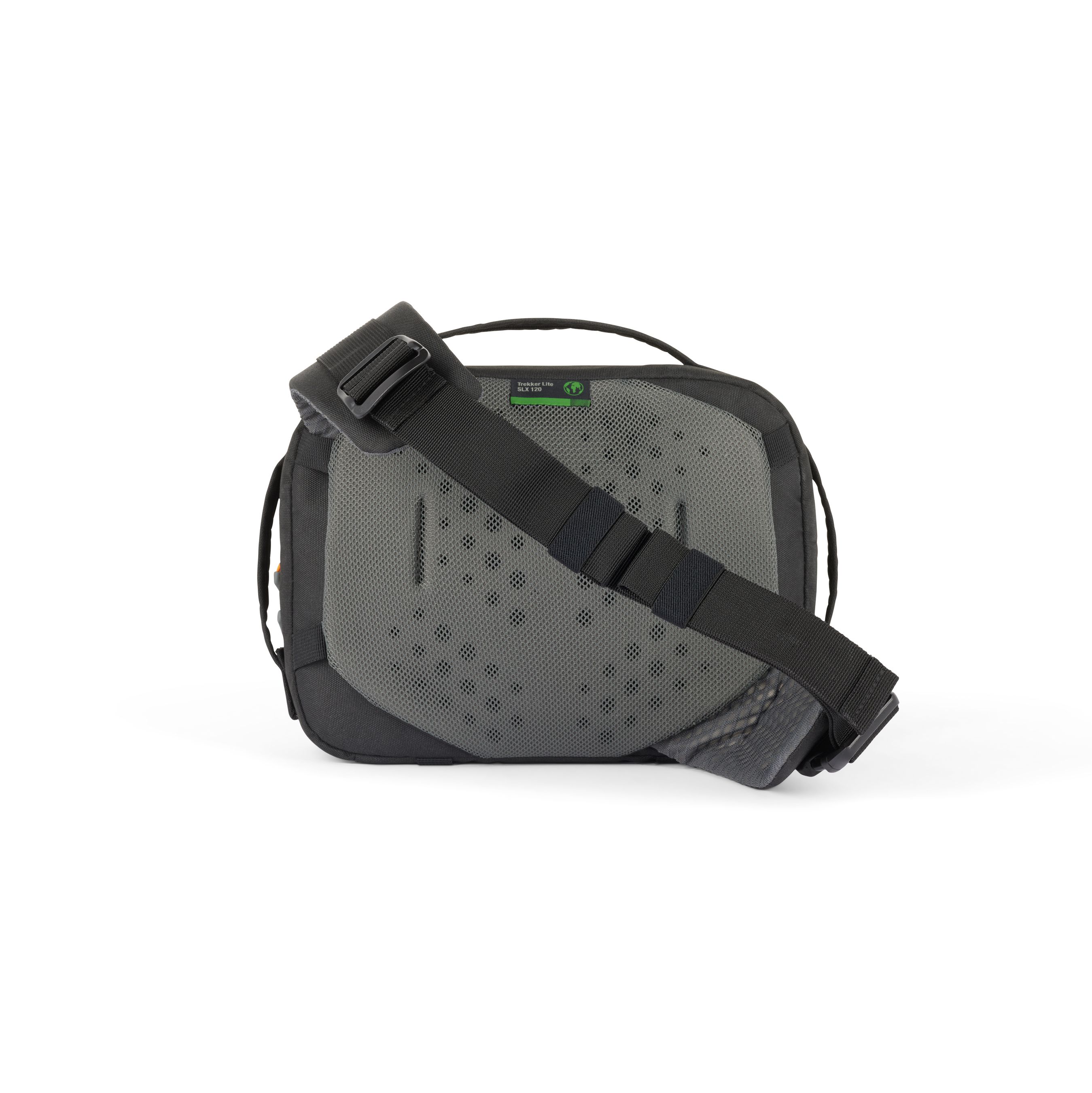 Lowepro Trekker Lite SLX 120 Green Line
