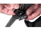 Tether Tripod Multi-Pro Hammock