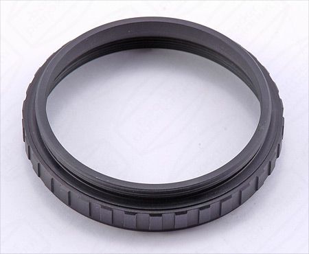 Baader M68 Zwischenring 10mm