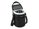 Lowepro Lens Case 11 x 18 cm