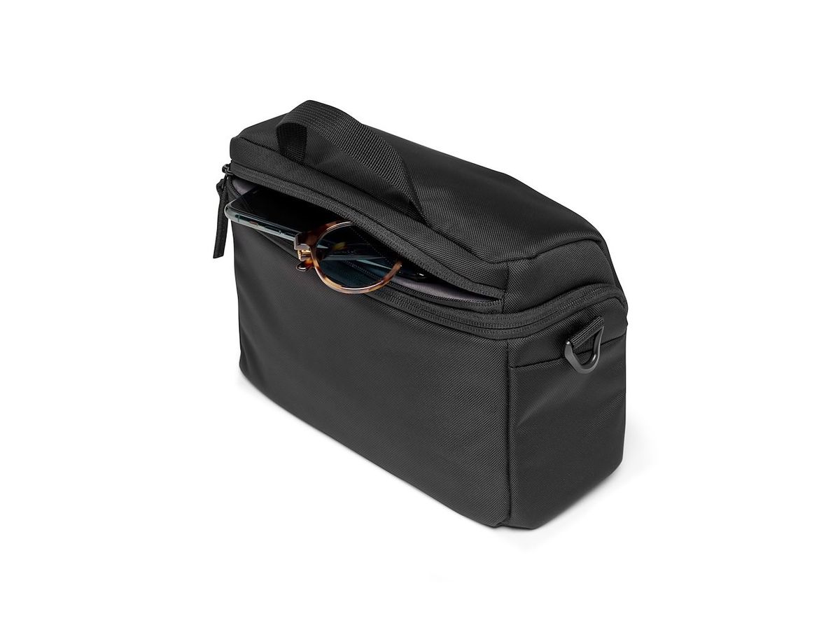 Manfrotto Advanced Shoulder bag M III