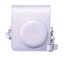 Fujifilm Instax Mini 13 Case Purple