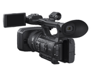 Sony PXW-Z150//CC Camcorder