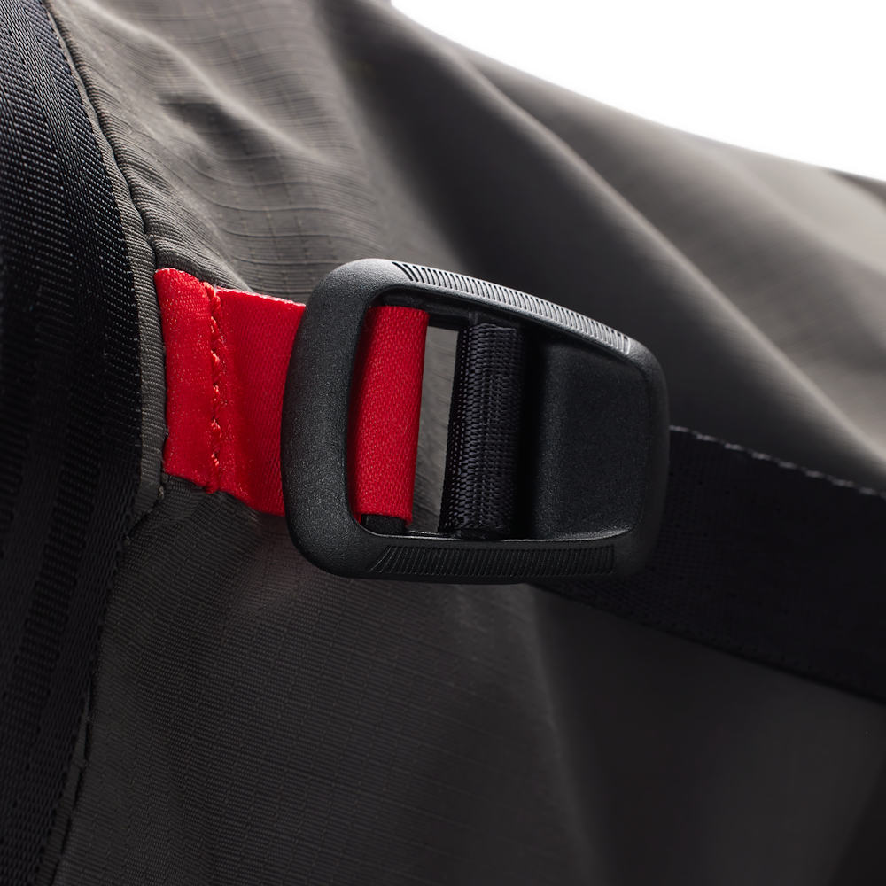 Manfrotto Pro Light Teleshield