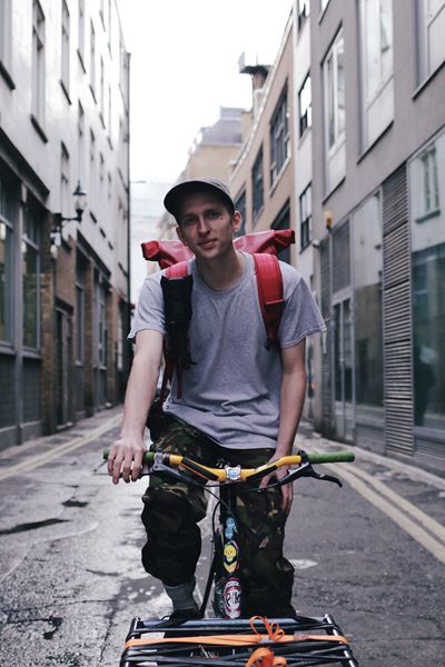 Canon EOS 80D Boitier