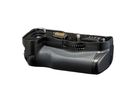 Pentax Battery Grip D-BG8