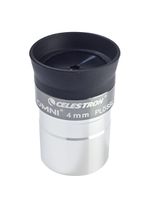 CELESTRON oculaire 4 mm