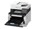 Canon i-SENSYS MF735Cx Print/Scan/Co/Fax