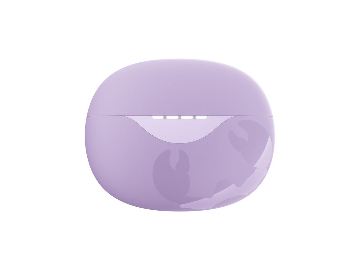 Fresh 'n Rebel Twins Breez Dreamy Lilac