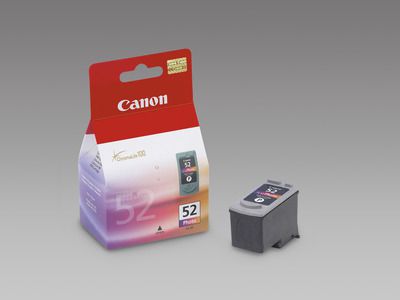 Canon CL-52 Color