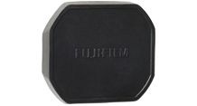 Fujifilm Lens Hood Cap LHCP-001