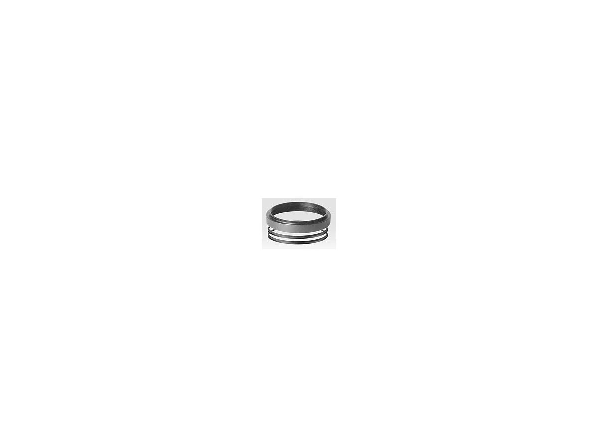 Bague DT SP 54i/M52a