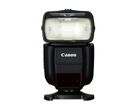 Canon Speedlite 430 EX III-RT