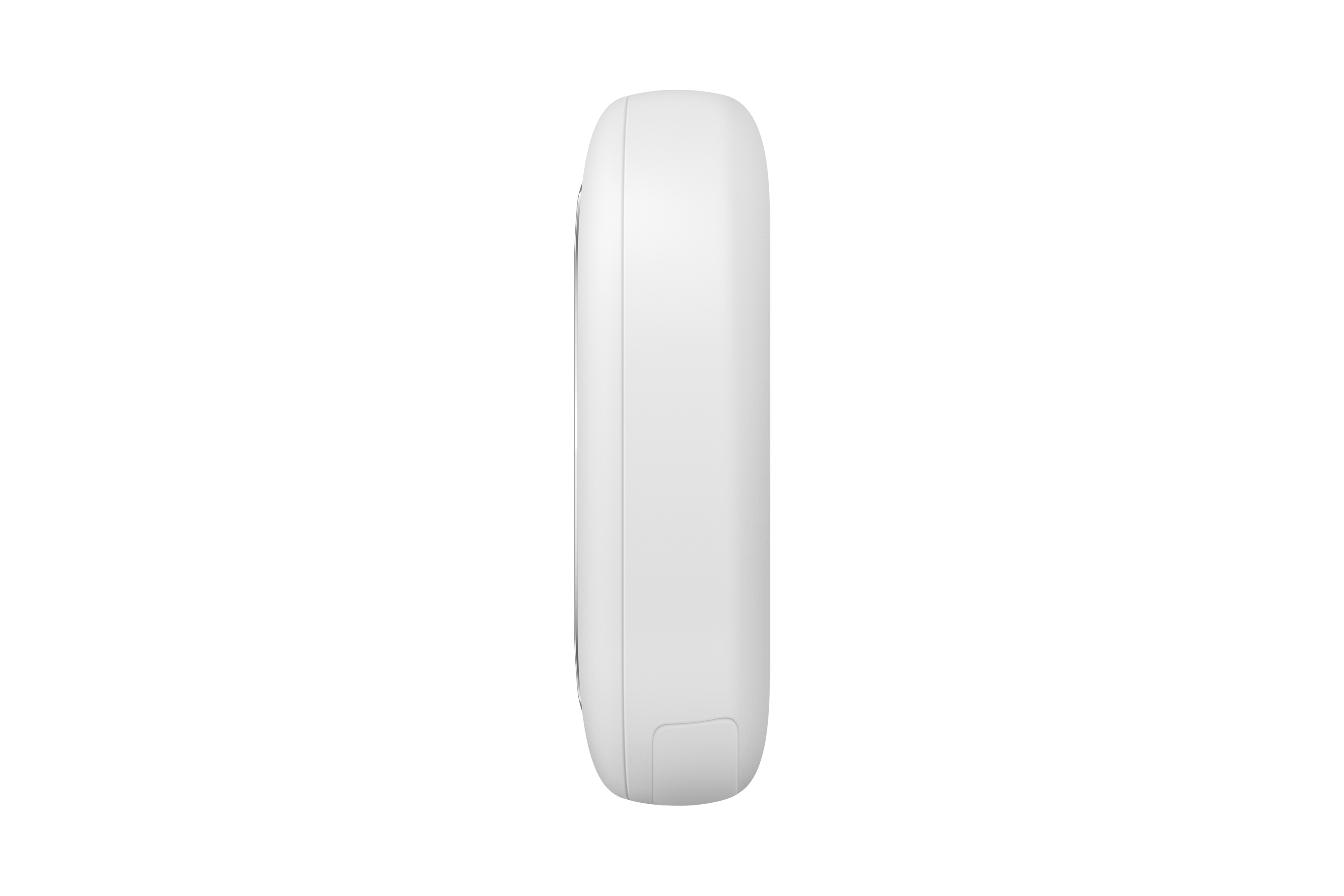 Samsung Galaxy SmartTag3 White