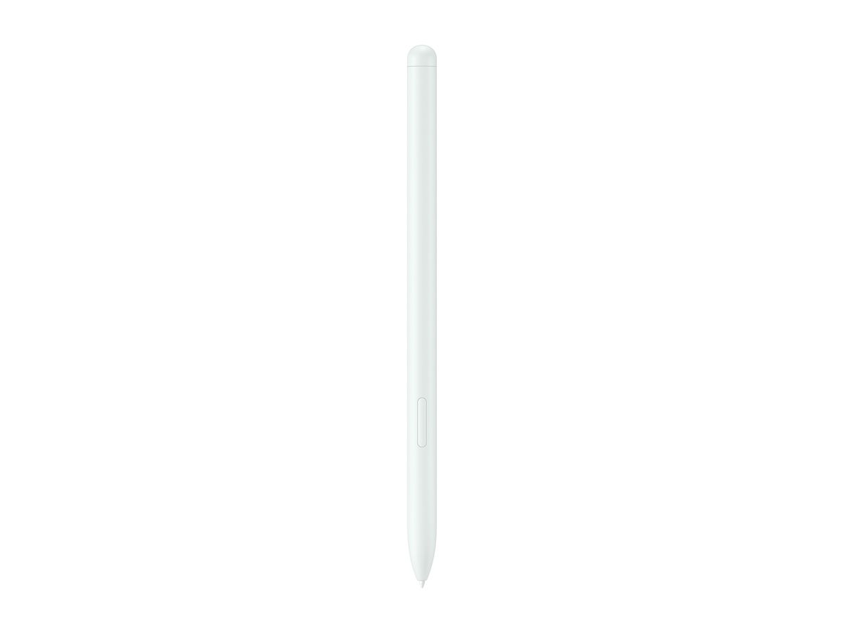 Samsung Tab S9 FE|S9 FE+ S Pen Green