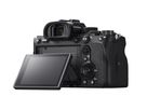 Sony Alpha A7R Mark IV boîtier noir