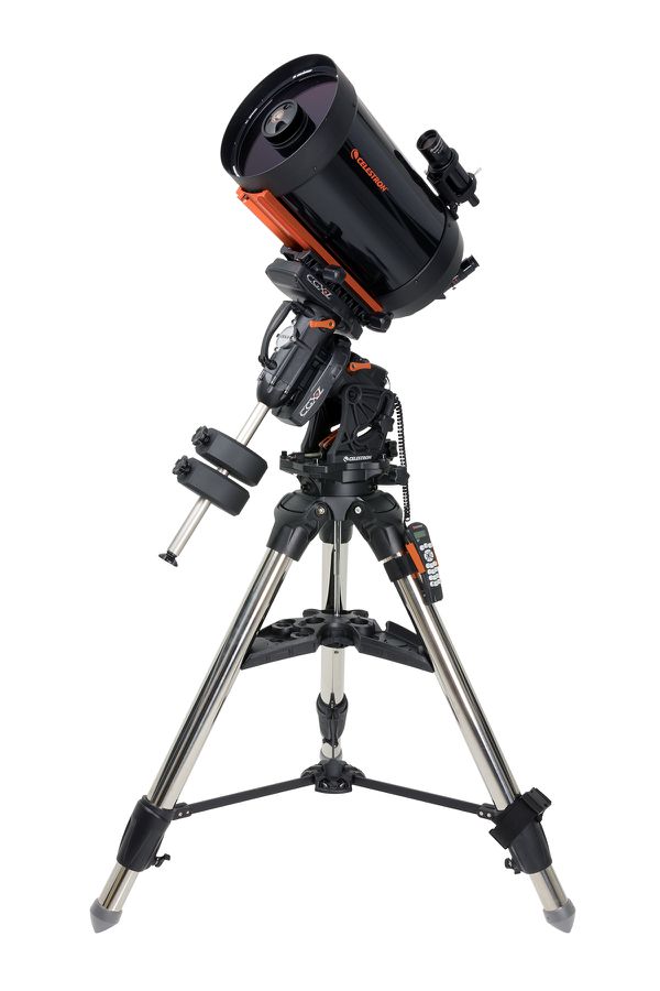 Celestron CGX-L 1100 SCT