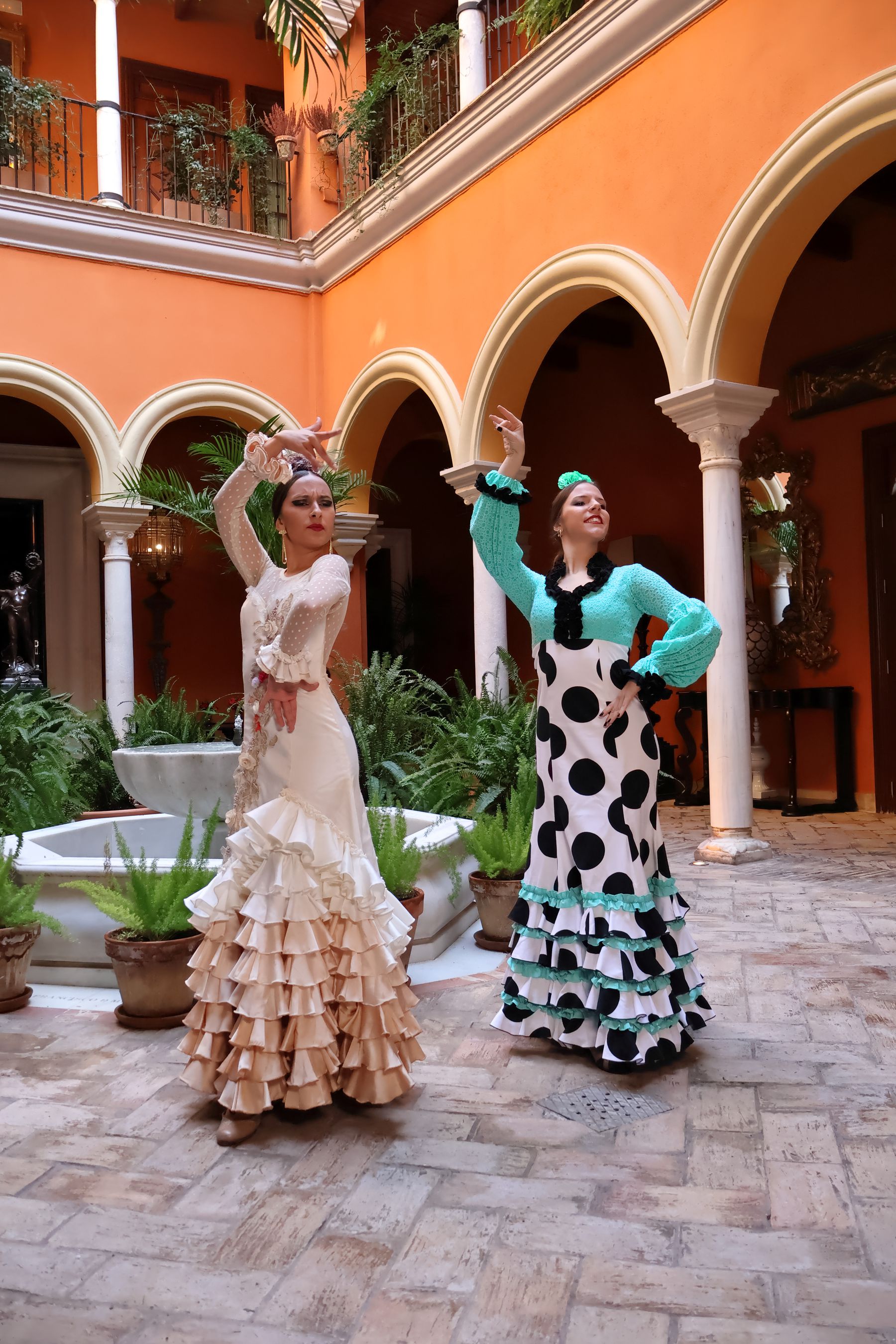 Canon RF-S 18-45mm f/4.5-6.3 IS STM