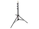 Manfrotto Master Lighting Stand 366cm