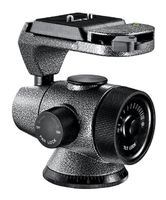 Gitzo tête de balle, S-5