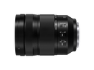 Panasonic Lumix S 24-105mm F4.0 Makro