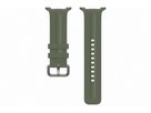 Samsung Watch 9 Sport Band (S/M) Olive